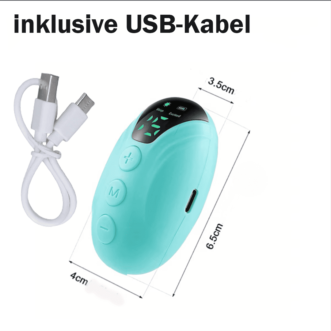 Smart Sleepy - Der Gamechanger zur Verbesserung deiner täglichen Schlafroutine