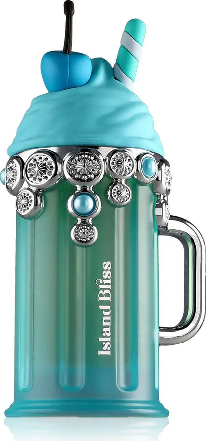 Armaf Island Bliss Eau de Parfum 100 ml Unisex